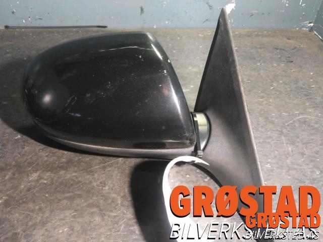 Speil høyre til Mazda 6 2008-2010 (Type II, Fase 1) (GS1F-69-120C 16|)