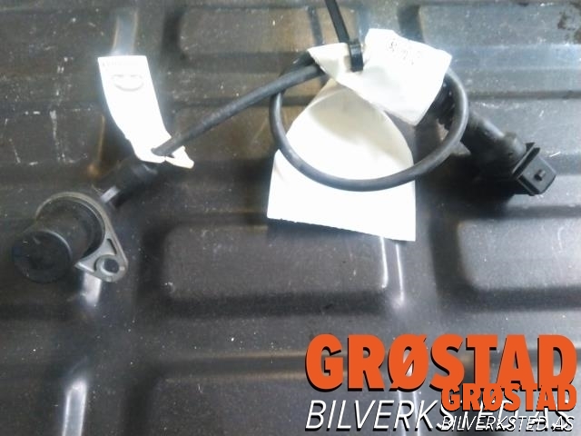 Sensor diverse til BMW 5-Serie 1996-2003 (E39) (E39) (5WK9 601 1|)