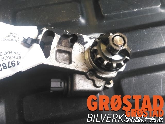Sensor diverse til Daihatsu Gran Move, 1996-2002  (19300-87101)