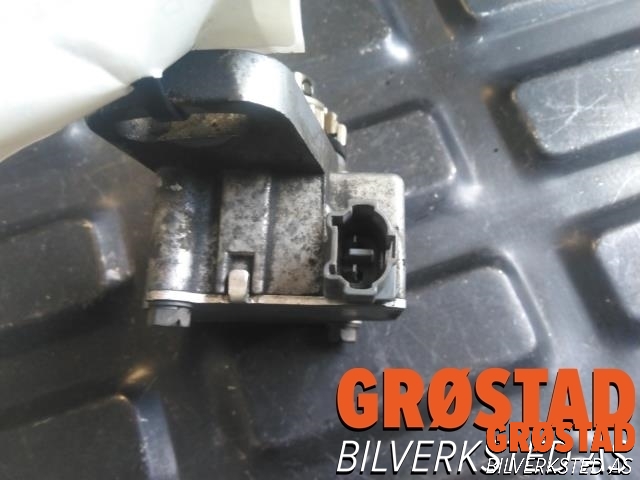 Sensor diverse til Daihatsu Gran Move 1996-2002  (19300-87101|029100-0760|)