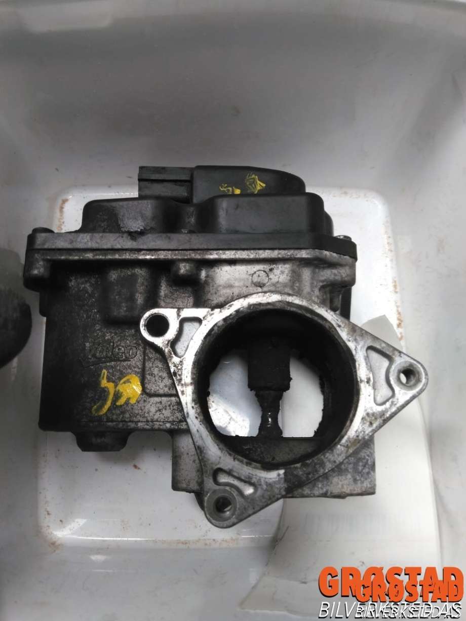 EGR-ventil til VW Passat 2005-2010 (B6) (B6) (03G131501|)