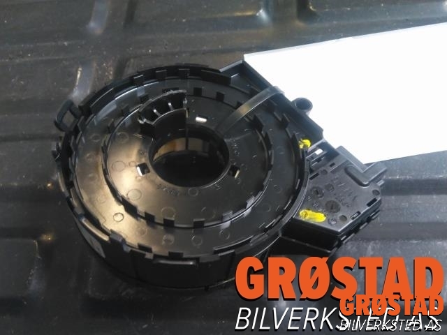 Airbag slepering til VW Passat 2005-2010 (B6) (B6) (3C0 959 653|)