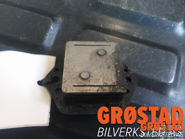 Varmeapparat motstand til Suzuki Baleno 1999-2003 (Fase 2)  (310086529|)
