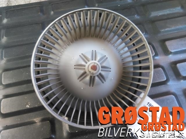Varmeapparat motor til Suzuki Liana, 2001-2004 (Fase 1) (194000-14801D21)