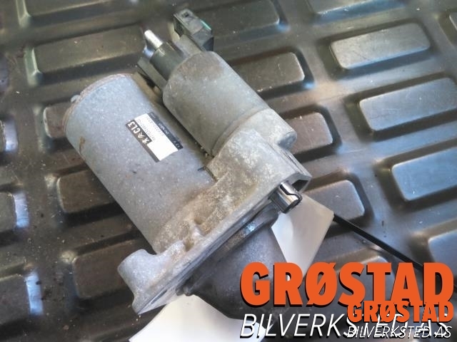Starter til Peugeot 208 2012-2019 (Type I) (9671530880|NBS-2919|)