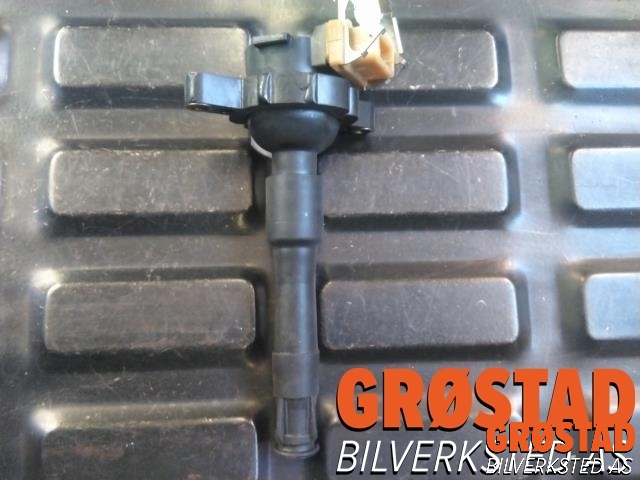Coil elektronisk til BMW 3-Serie 1998-2005 (E46) (E46) (1748017|)