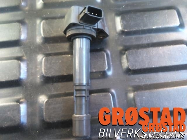 Coil elektronisk til Honda Civic 2001-2005 (Type VII) (ENGELSK) (ENGELSK) (30520PGKA01|)