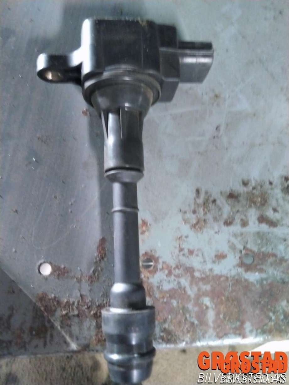 Coil til Nissan X-Trail 2002-2007 (T30) (T30) (224488H315|)