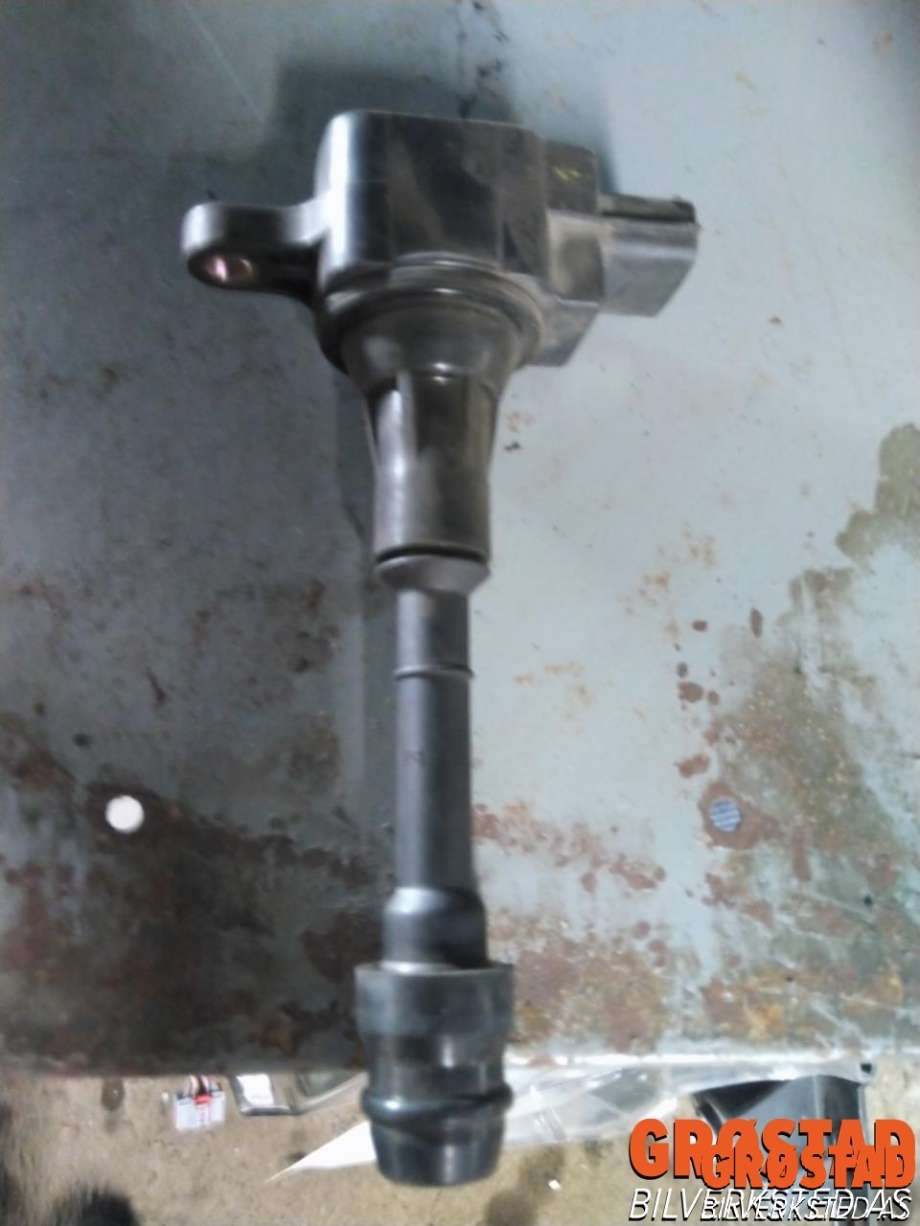 Coil til Nissan X-Trail 2002-2007 (T30) (T30) (224488H315|)