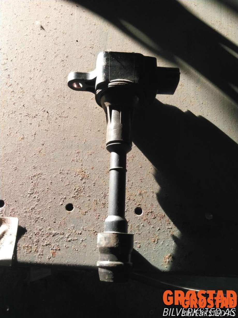Coil til Nissan X-Trail 2002-2007 (T30) (T30) (224488H315|)