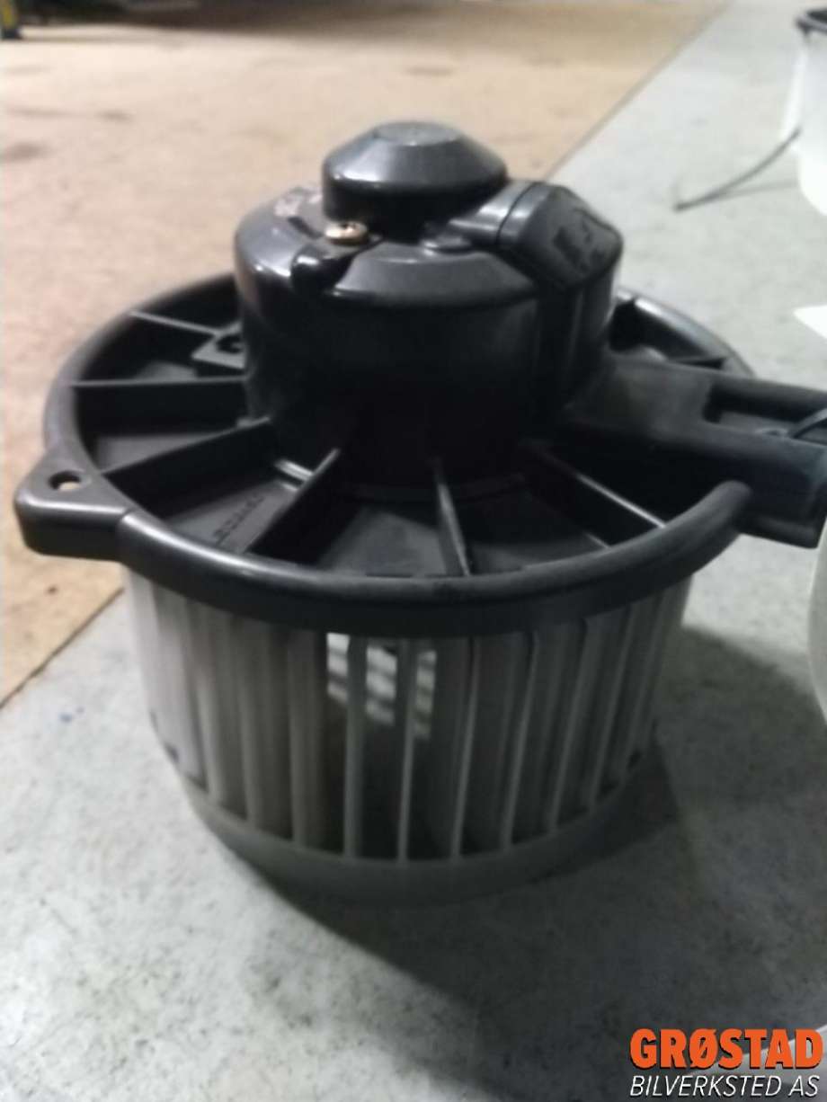 Varmeapparat motor til Honda Jazz 2002-2008 (Type I) (194000-0821|)
