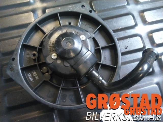 Varmeapparat motor til Mitsubishi Lancer 2003-2007  (894000-0180|502726-1040|)