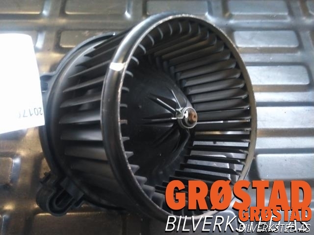 Varmeapparat motor til Hyundai Tucson 2003-2009 (B30053-0950|)