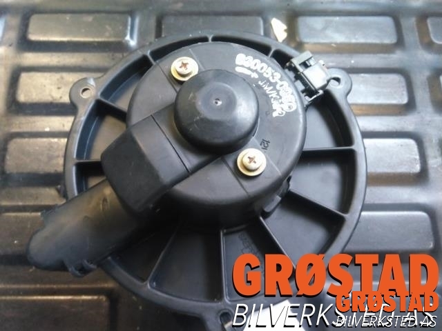 Varmeapparat motor til Hyundai Tucson 2003-2009 (B30053-0950|)