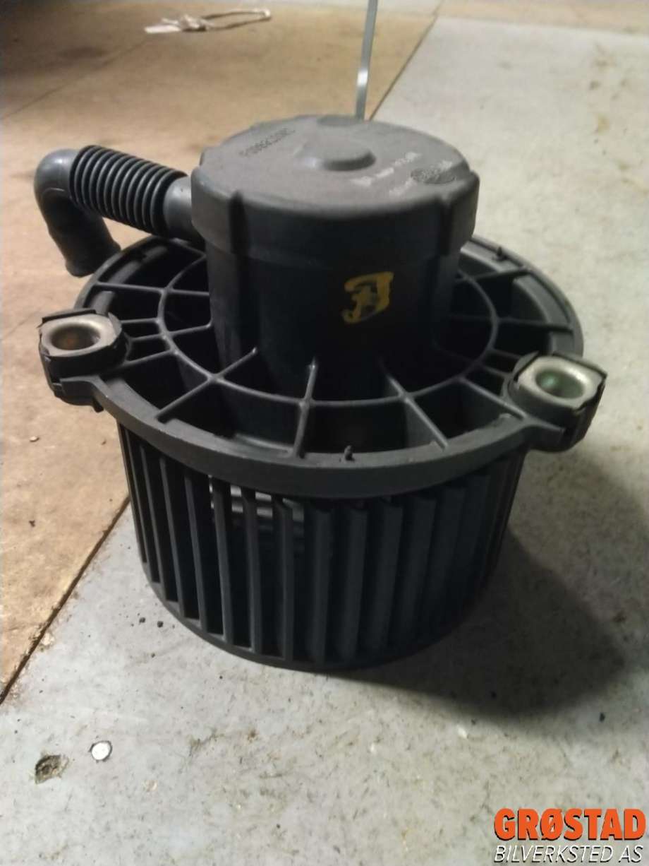 Varmeapparat motor til Hyundai Terracan 2002-2007  (F00S320092|97109 3D000|)