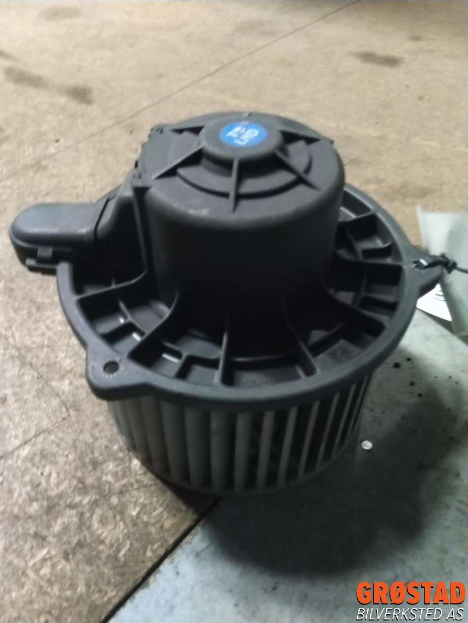 Varmeapparat motor til Hyundai Getz 2002-2009  (97112 1C000|)