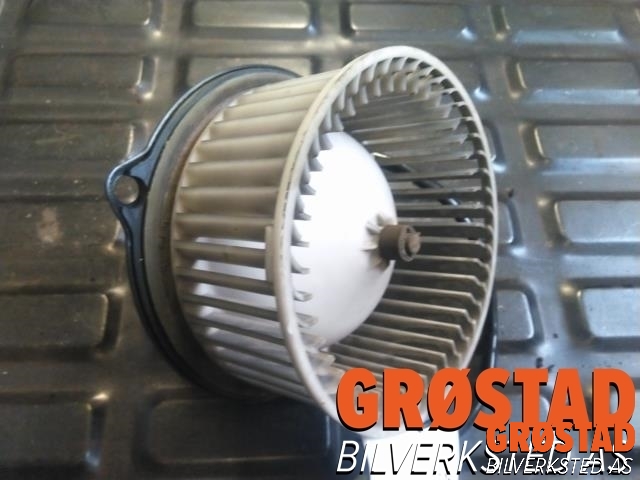 Varmeapparat motor til Jeep Grand Cherokee, 1993-1999 (701130184B)