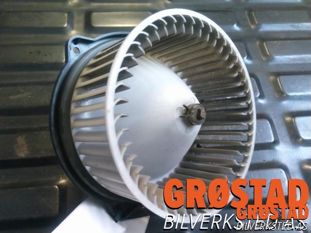 Varmeapparat motor til Daihatsu Gran Move 1996-2002 (194000-03522C|)