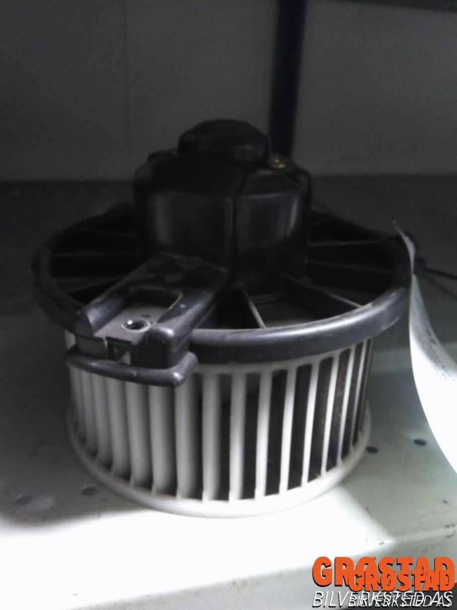 Varmeapparat motor til Daihatsu Gran Move 1996-2002 (194000-03522C|)