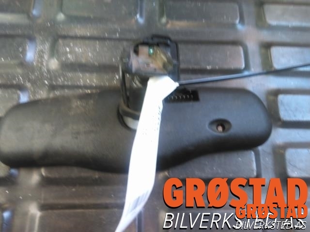 Speil innvendig til Chevrolet Tahoe 2001-2005 (Type II)  (15067746|)