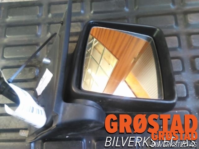 Speil høyre til Opel Combo C 2002-2011 (24400682|)