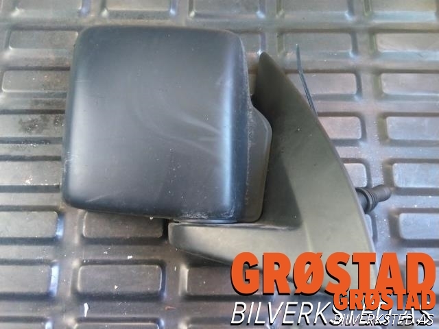 Speil høyre til Opel Combo C 2002-2011 (24400682|)