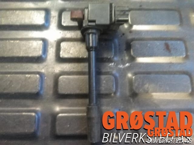 Coil elektronisk til Mitsubishi Space Wagon, 2000-2004 (H6T12671A)