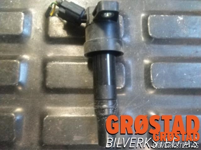 Coil elektronisk til Kia Picanto, 2011-2017 (Type II)  (27301-04000)