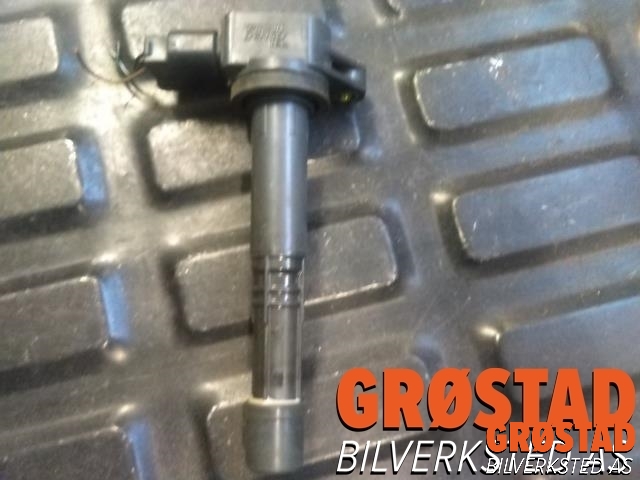 Coil elektronisk til Honda Element, 2003-2006  (099700-073)