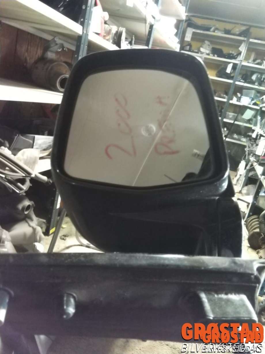 Speil høyre til Toyota Previa 2000-2007  (8791028590|)