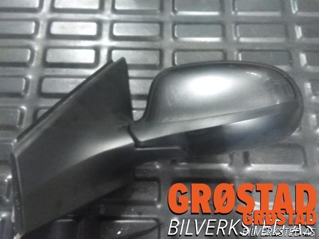 Speil venstre til Fiat Bravo/Brava 2007-2011  (735508255|735597955)