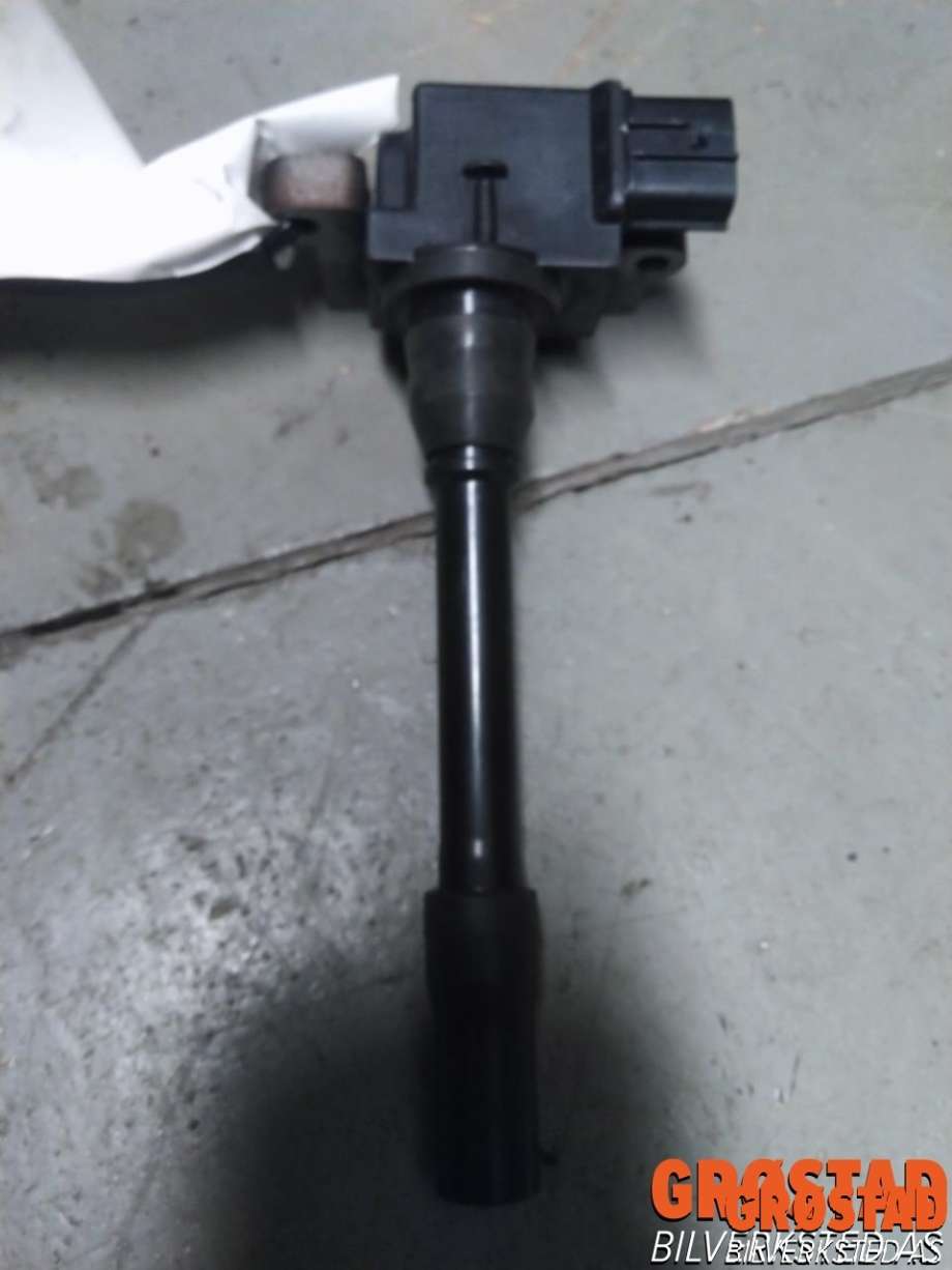 Coil til Mitsubishi Carisma 1999-2004 (Fase 2)  (DIAMOND|FK0138|MD366821|)