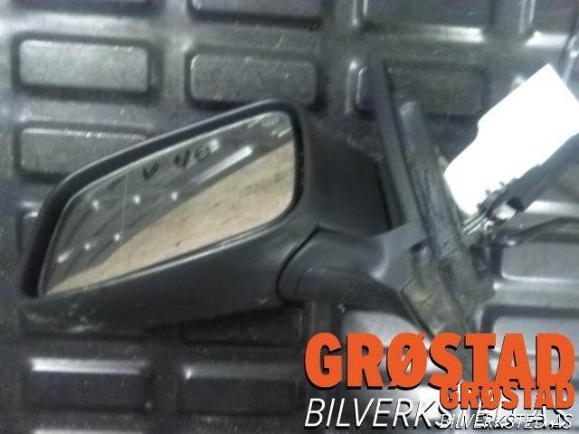 Speil venstre til Volvo V40 / S40 1994-2000 (Type I, Fase 1) (30800263|30857878|)