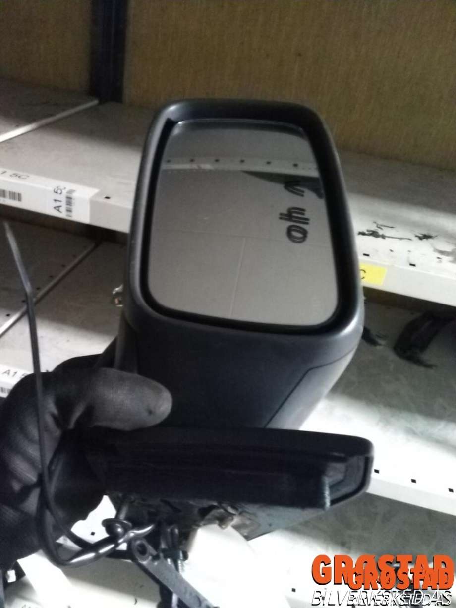 Speil venstre til Volvo V40 / S40 1994-2000 (Type I, Fase 1) (30800263|30857878|)