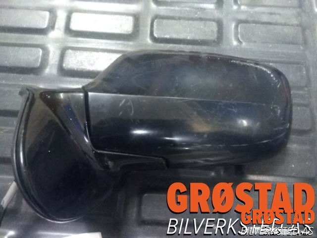 Speil venstre til Toyota Celica 2000-2005 (Type VII) (879402D260C0|)