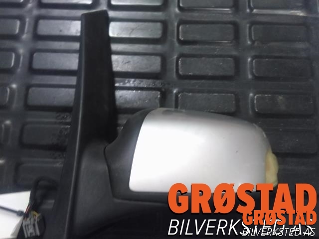Speil venstre til Ford C-Max 2003-2007 (Type I, Fase 1)  (3M51-17682-CS|1524493|)