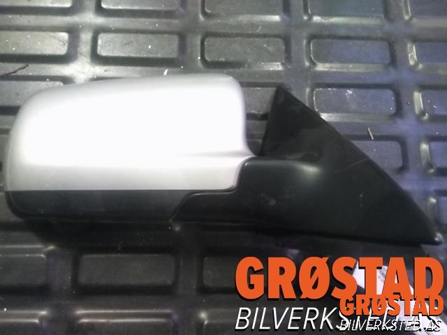 Speil høyre til Audi A6 2001-2004 (Type II, Fase 2) (C5) (C5) (4Z7 858 532 A|)