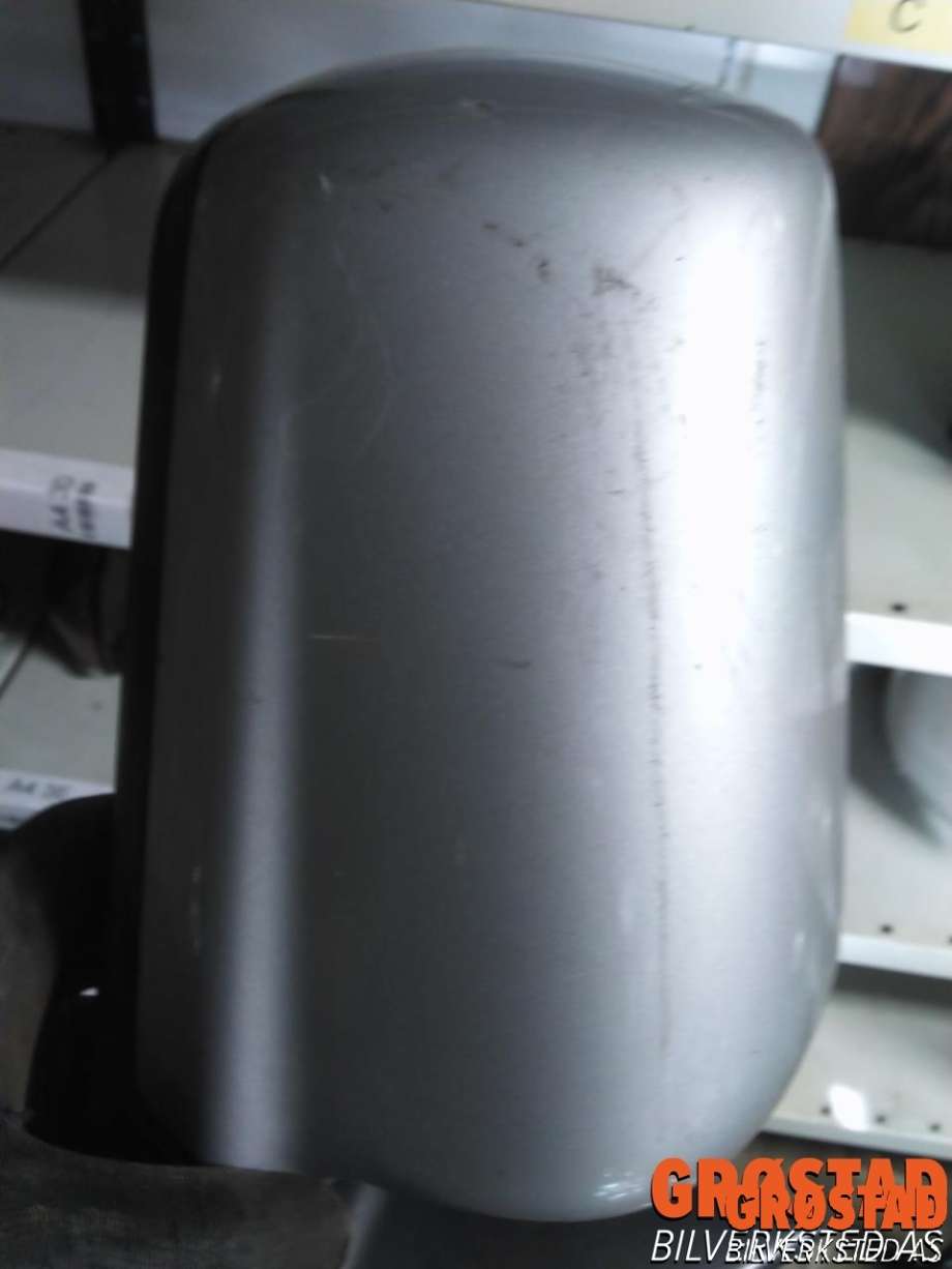 Speil høyre til Audi A6 2001-2004 (Type II, Fase 2) (C5) (C5) (4Z7 858 532 A|)
