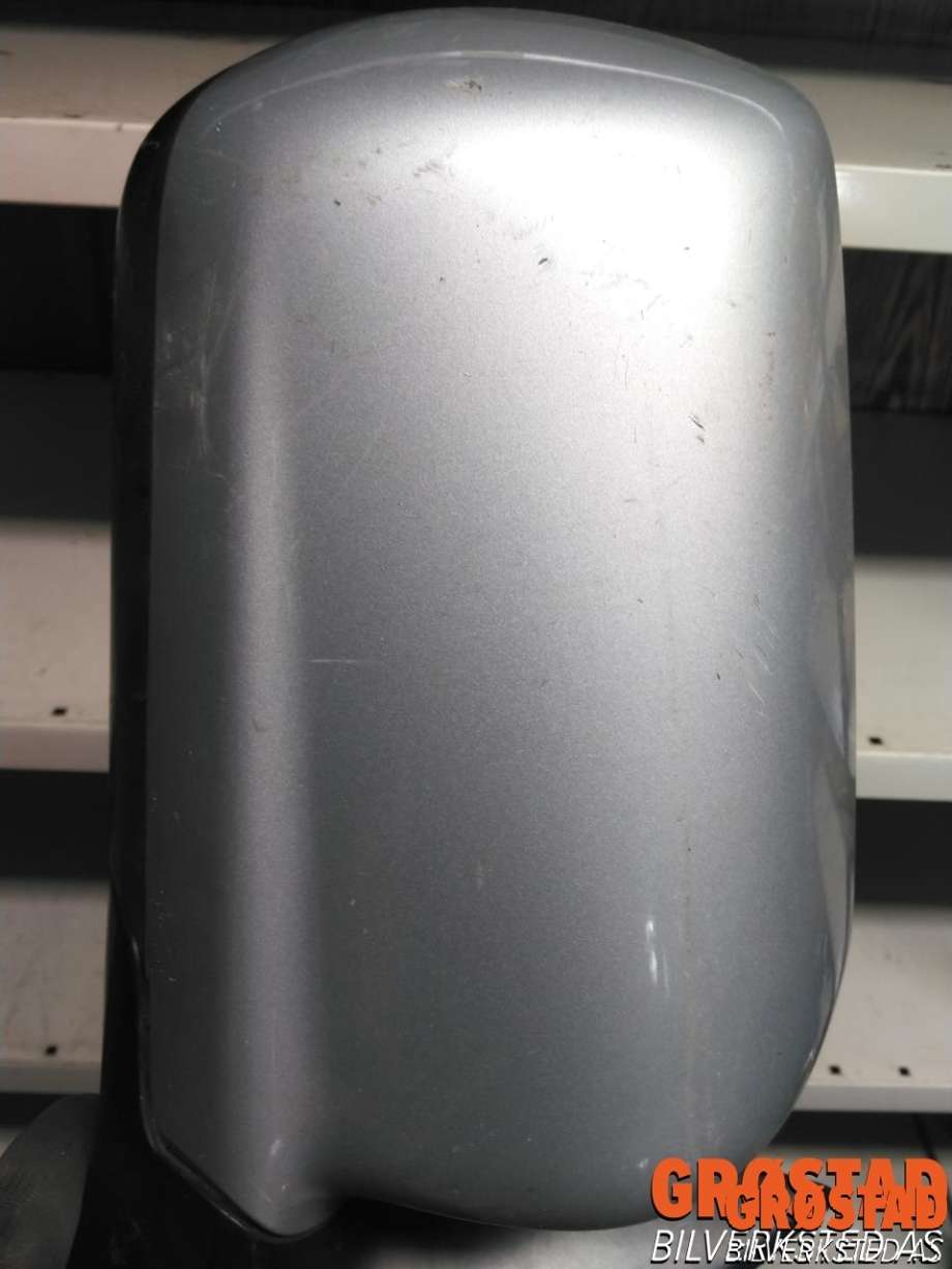 Speil høyre til Audi A6 2001-2004 (Type II, Fase 2) (C5) (C5) (4Z7 858 532 A|)