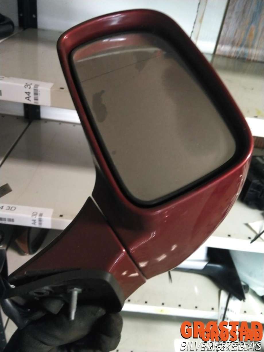 Speil venstre til Toyota Verso 2002-2004 (COROLLA) (COROLLA) (879400F040D1|)