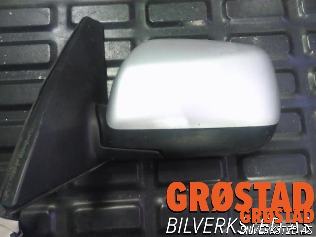 Speil venstre til Toyota RAV4 2000-2006 (Type II) (879400F040D1|)