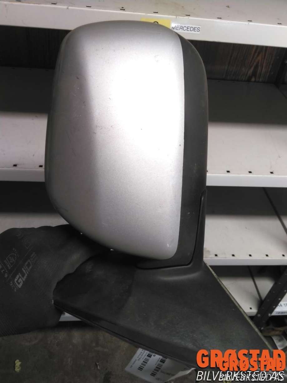 Speil venstre til Toyota RAV4 2000-2006 (Type II) (879400F040D1|)