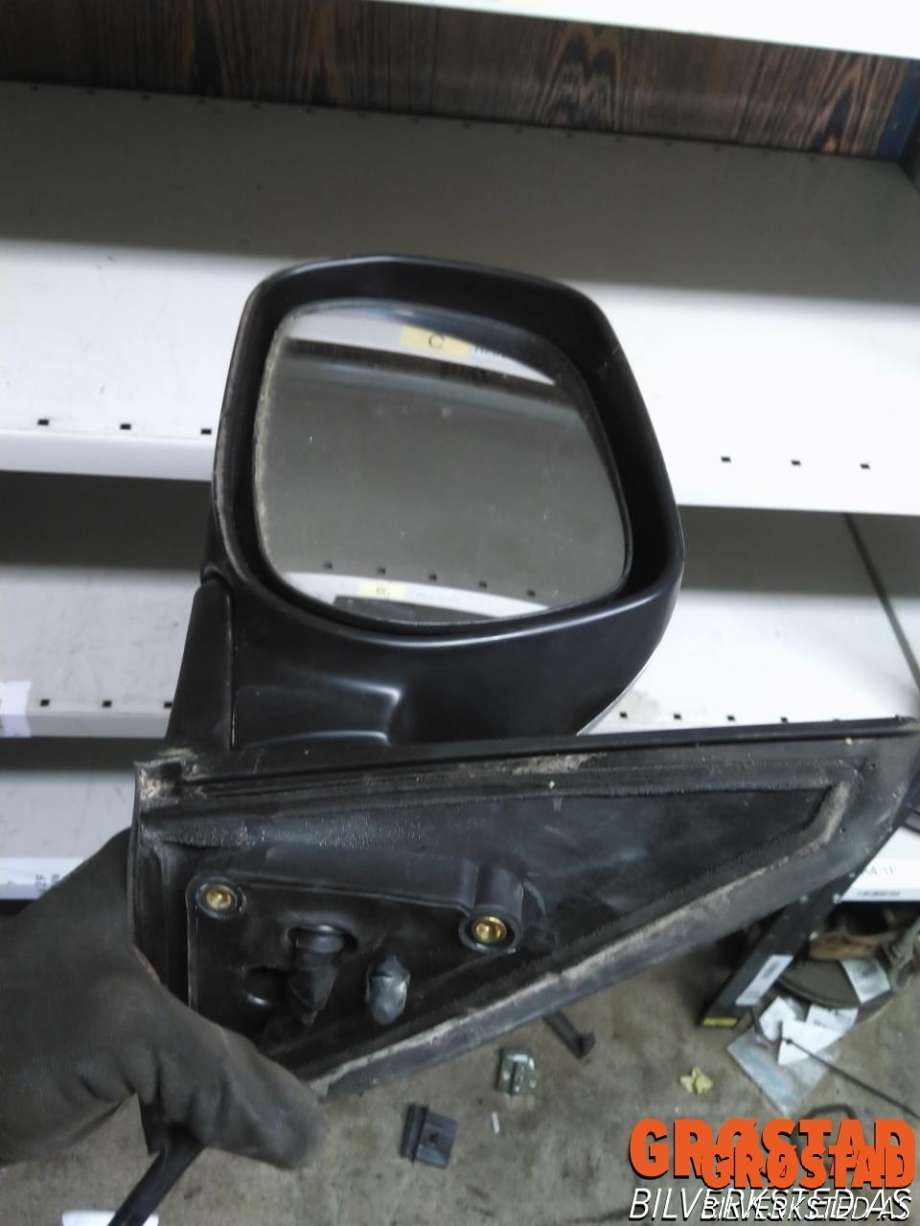Speil venstre til Toyota RAV4 2000-2006 (Type II) (879400F040D1|)