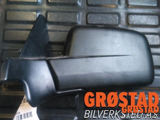 Speil venstre til Land Rover Range Rover 1996-2001 (Type II)  