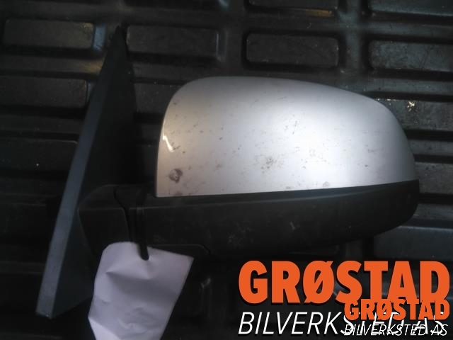 Speil venstre til Opel Meriva A 2003-2010  (13148951|)