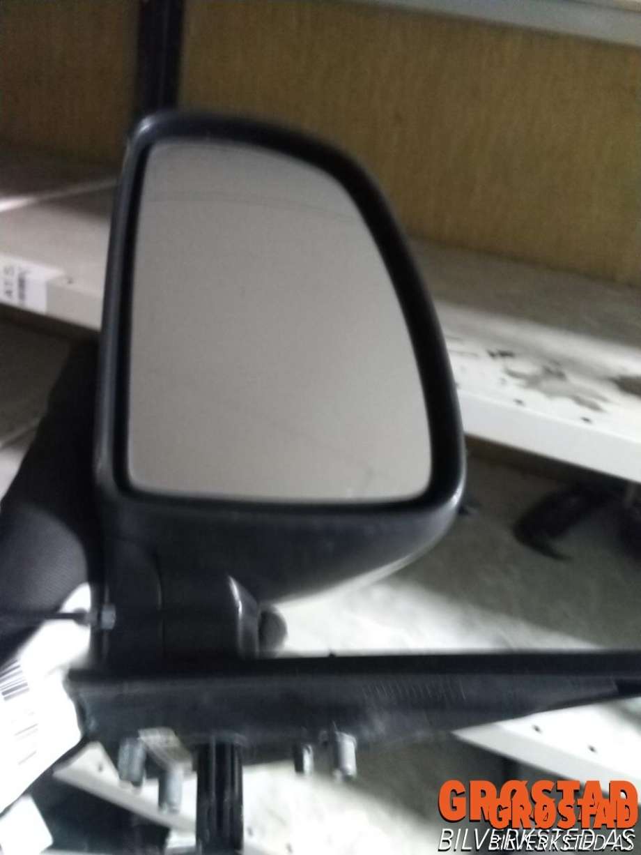Speil venstre til Opel Meriva A 2003-2010  (13148951|)