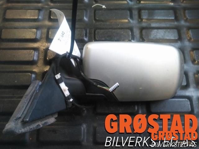 Speil venstre til BMW 3-Serie 1998-2005 (E46) (E46) (51 16 8 245 125|)