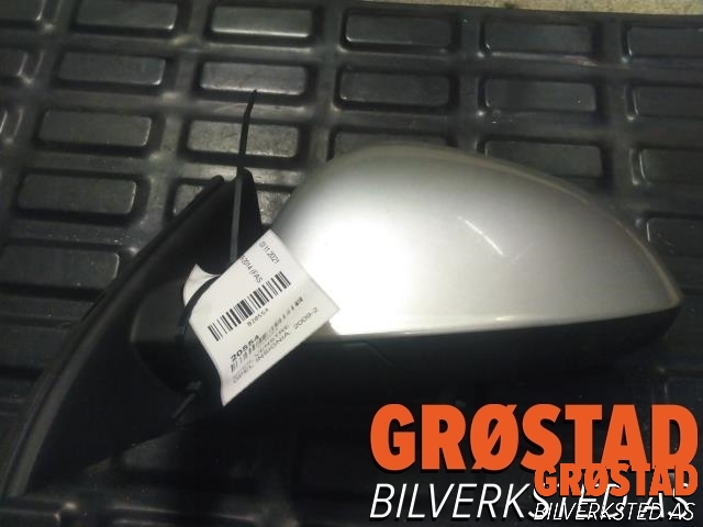 Speil venstre til Opel Insignia A 2009-2014  (13268737|)