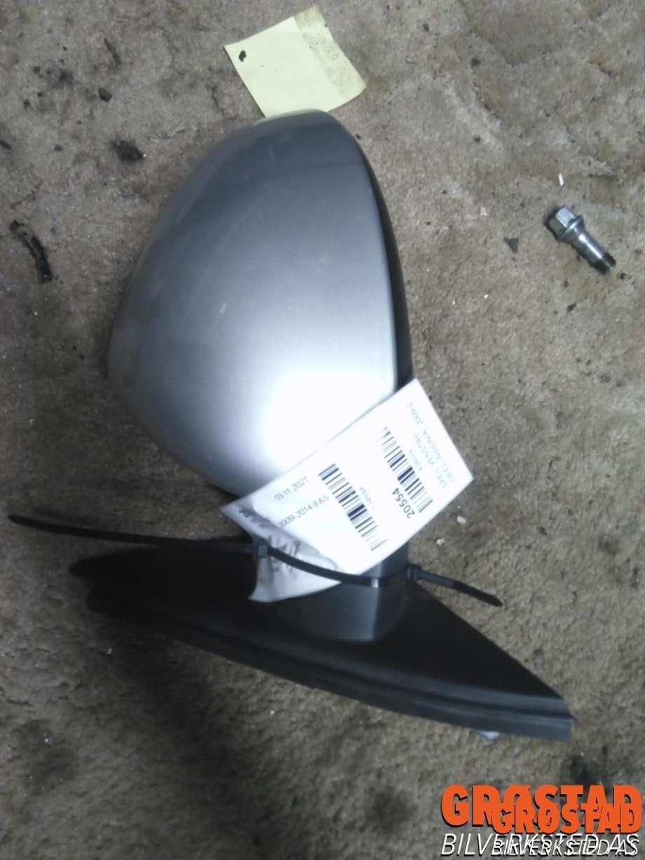 Speil venstre til Opel Insignia A 2009-2014  (13268737|)