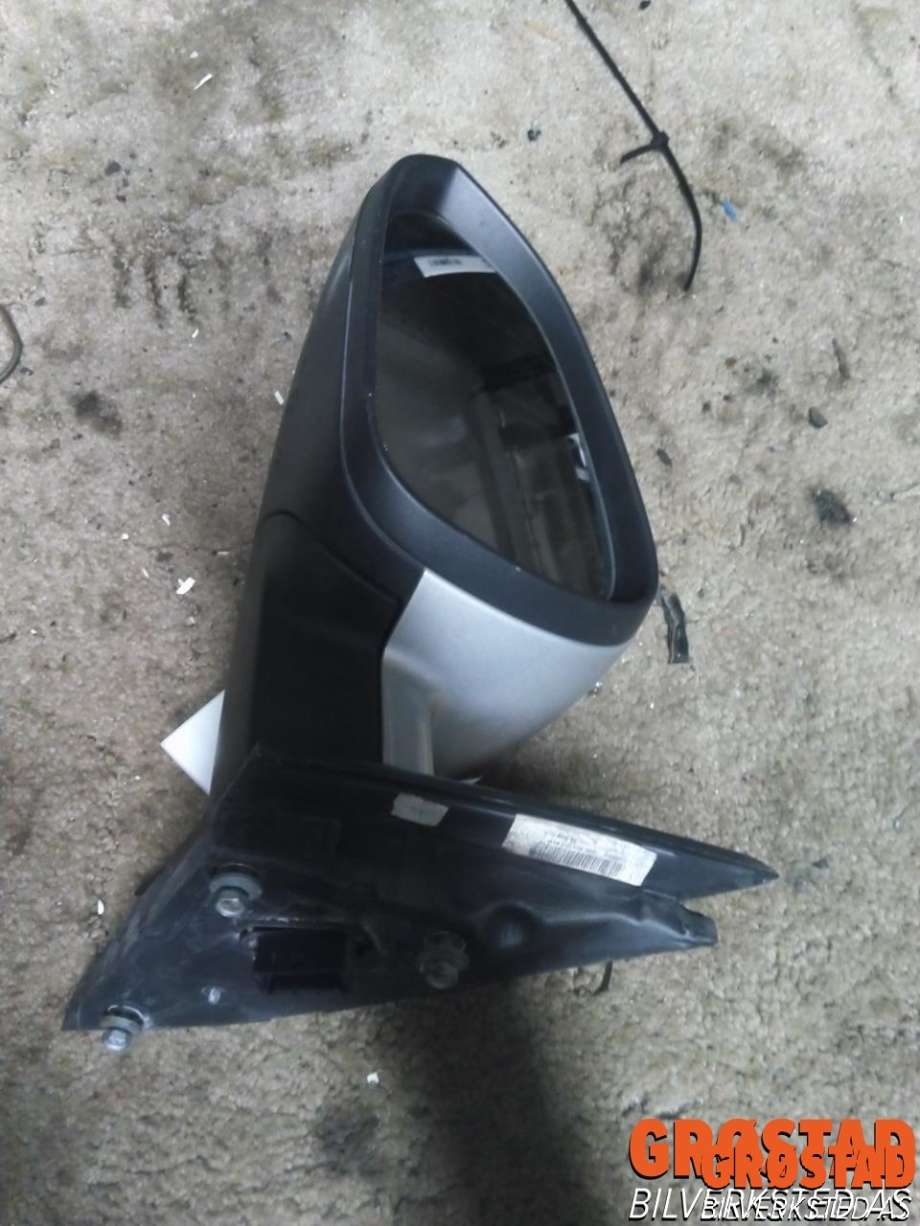 Speil venstre til Opel Insignia A 2009-2014  (13268737|)